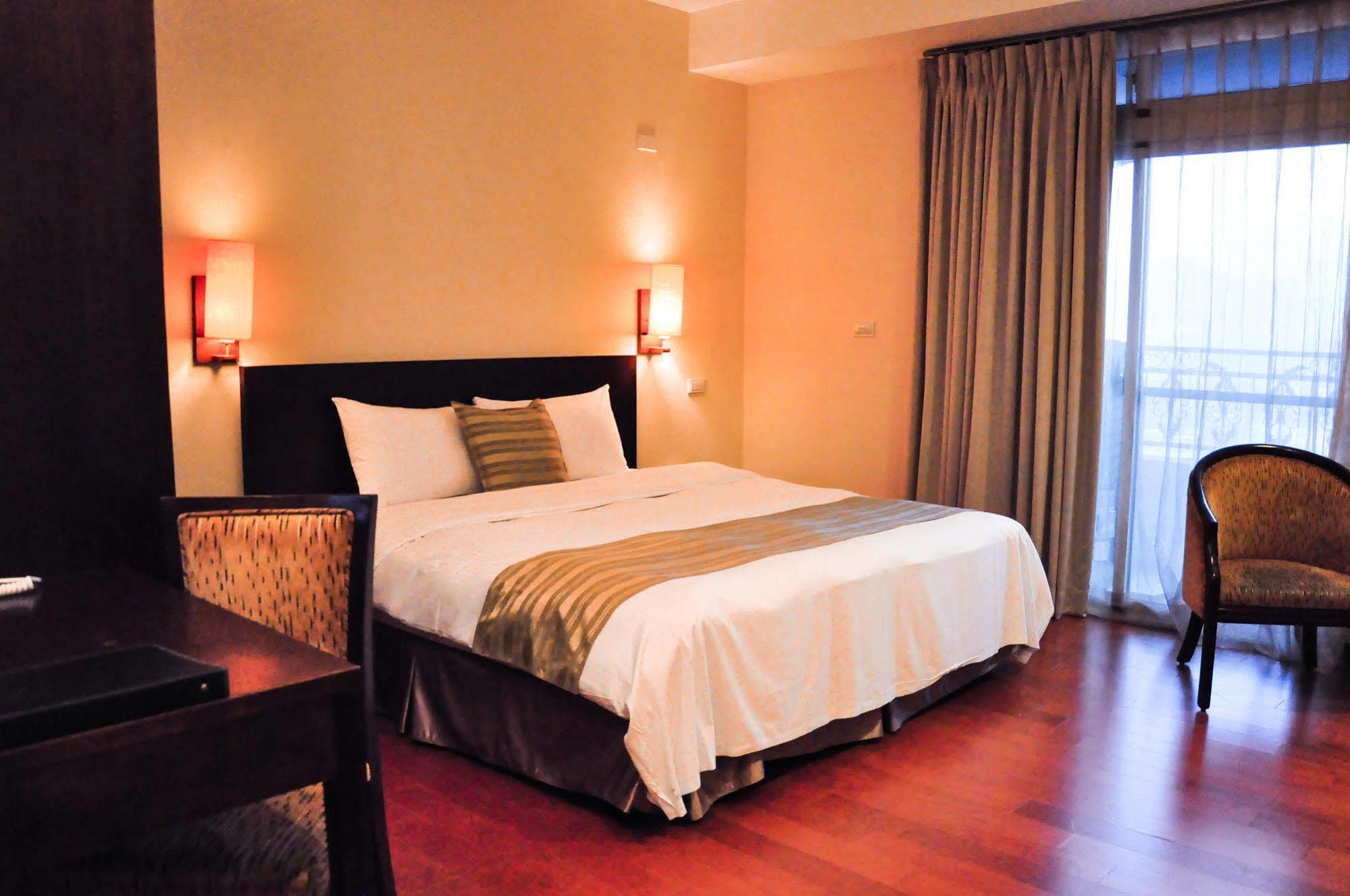 9 Hotel Синдиан-Сити Экстерьер фото