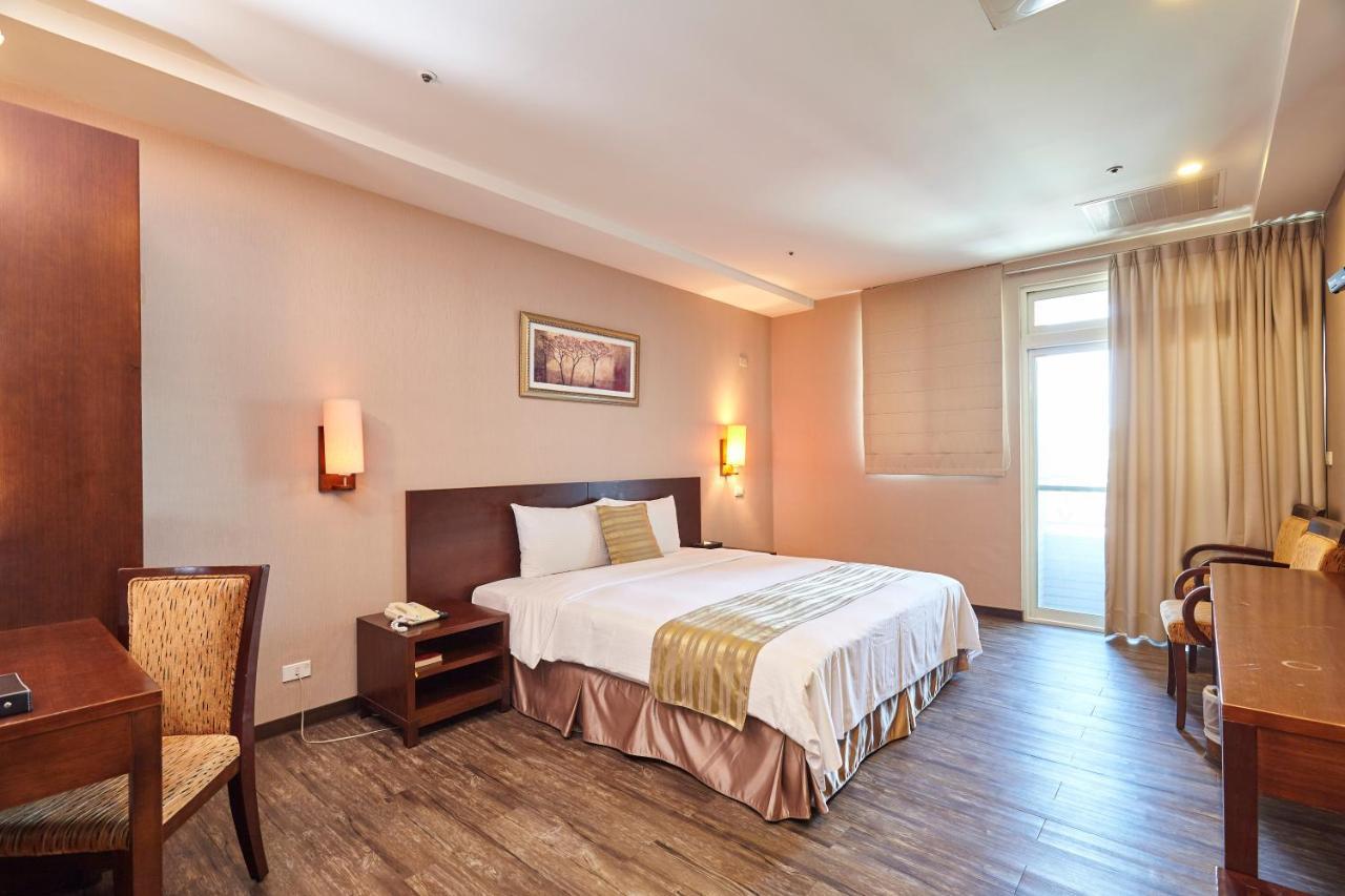 9 Hotel Синдиан-Сити Экстерьер фото